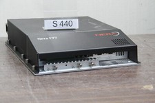NERA NERA F77 Modem Unit Satellite Radio Communication # S440