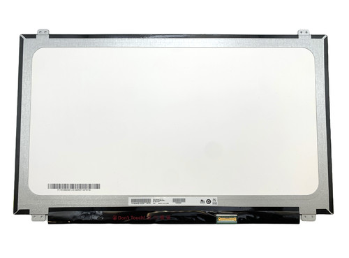 Edp fhd écran led - edp,