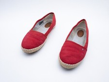 Tommy Hilfiger Ballerine