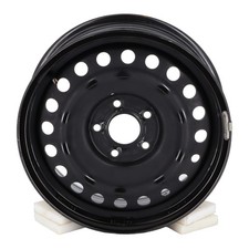 JANTE TOLE 403006259R RENAULT