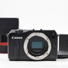 Appareil photo numérique sans