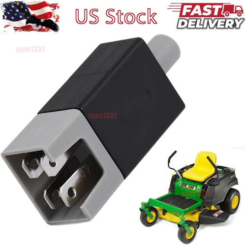 Plunger interlock switch for - interlock,