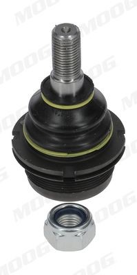 Ball joint fits talbot horizon - ball,