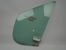 Vitre fixe porte avant gauche occasion RENAULT TRAFIC II Phase 1 - 1.9 DCI 100ch