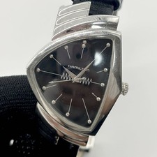 Montre Pour Homme HAMILTON