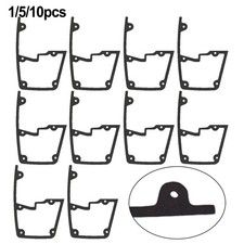 Joint de réservoir de