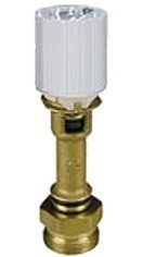 Robinet collecteur pcbt - de,
