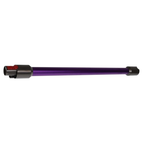 Tube pour dyson absolute - 74,