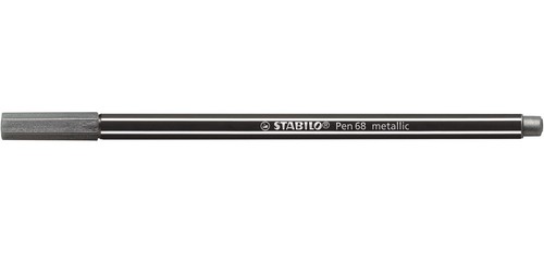 805 stabilo feutre - stabilo,