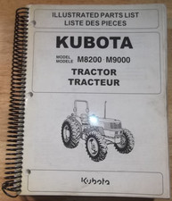 Manuel Illustré Des Pièces