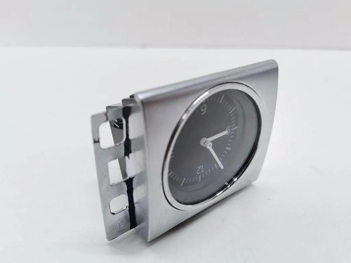 Passat 362 horloge de - b7,