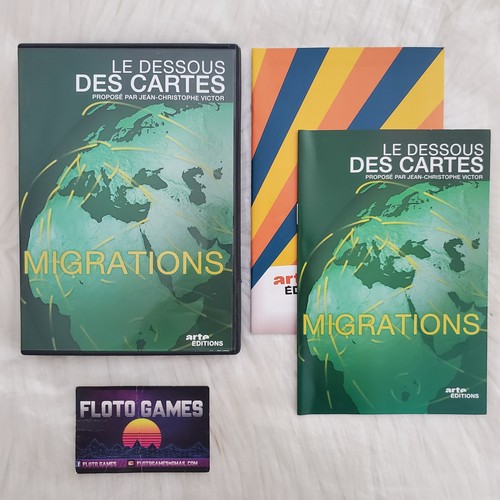 Dvd zone le - zone, :