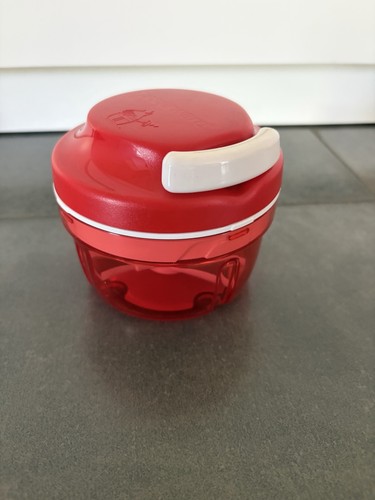Tupperware turbo tup neuf - turbo,