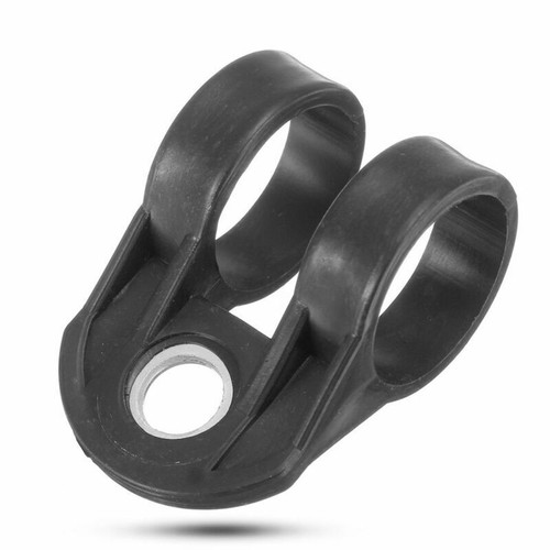 Universel harnais support - universel,
