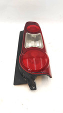 Feu arrière droit Peugeot
