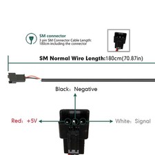 Vélo électrique Wuxing 20X