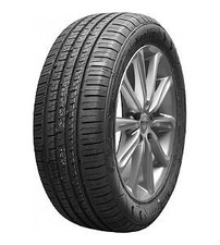 235/60 R16 104W XL Neolin