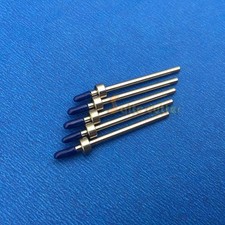 5pcs Graphtec Craft Robo