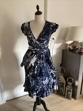 Robe ISABEL DE PEDRO taille 36