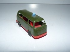 ancien véhicule cggc grisoni