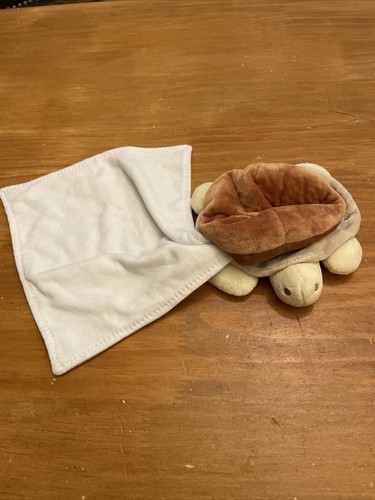 Doudou nature découvertes - doudou, et