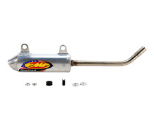 KTM SX 125 - 12/15 -