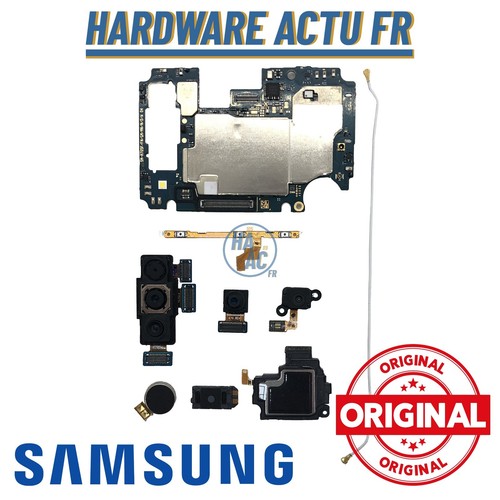 Pièces choix samsung - piÈces,