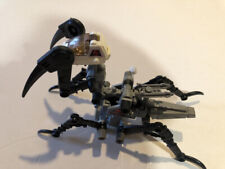 Zoid mantazoid retro type