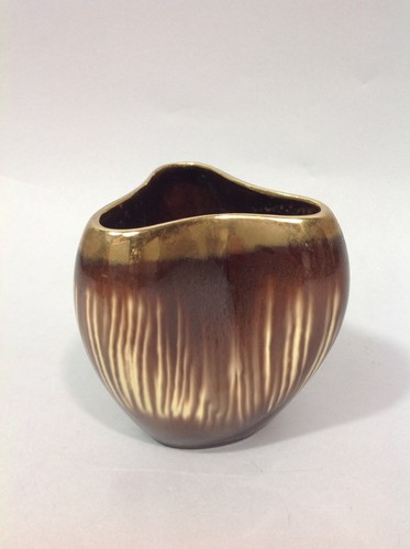 Joli petit vase - petit,
