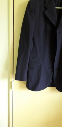 Veste costume homme - veste,
