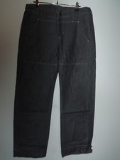 JEAN G STAR KORBIN - W30 L30 BON ETAT