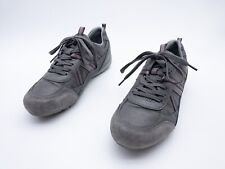 GEOX Chaussures De Sport Pour