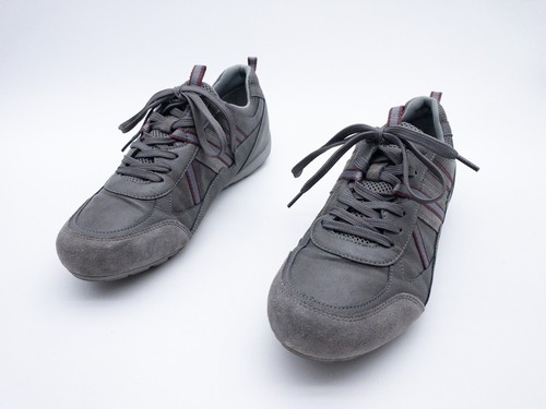 Geox chaussures sport - sport, pour