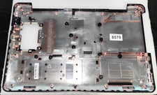 Plasturgie Basse
