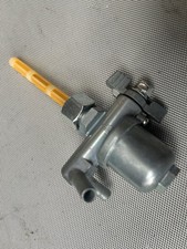 Robinet À Carburant M72 K750