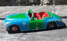 Voiture miniature simca - simca, 8
