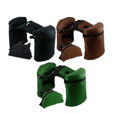 Sac à cornes Pommeau Poche