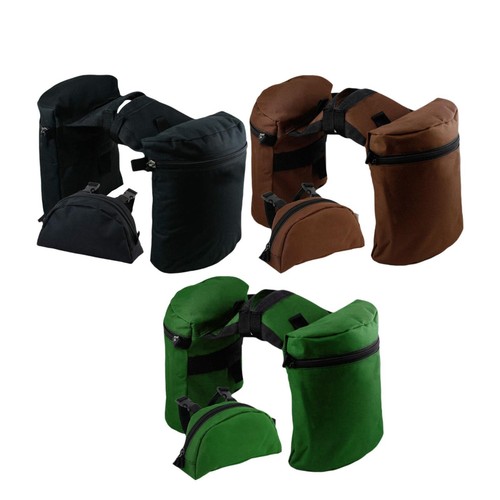 Sac cornes pommeau poche - à,