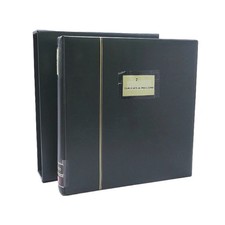 Collection timbres de France