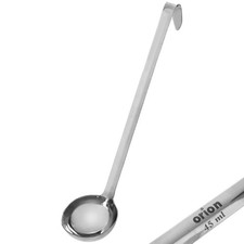 Louche soupe 45ml orion - à,