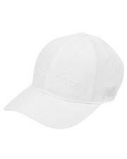 Casquette golf réglable - de,