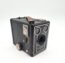 ancien appareil photo SIX-20