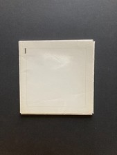 François Morellet -