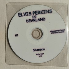ELVIS PERKINS IN DARKLAND 
