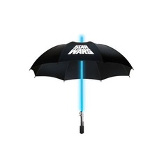 Star Wars - Parapluie premium Lightsaber Luke Skywalker - Erik
