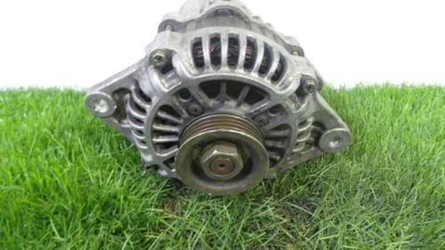A2t33191 alternateur mazda 626 - a2t33191,