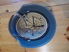 Repro Casque Allemand Ww2 39 45