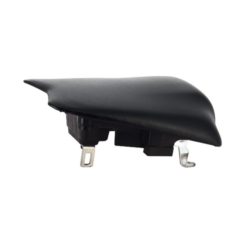 Selle passager yamaha fz8 n - passager, (yamaha