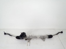 CREMAILLERE 490012121R RENAULT