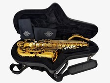 Selmer Reference 54 Mark VI